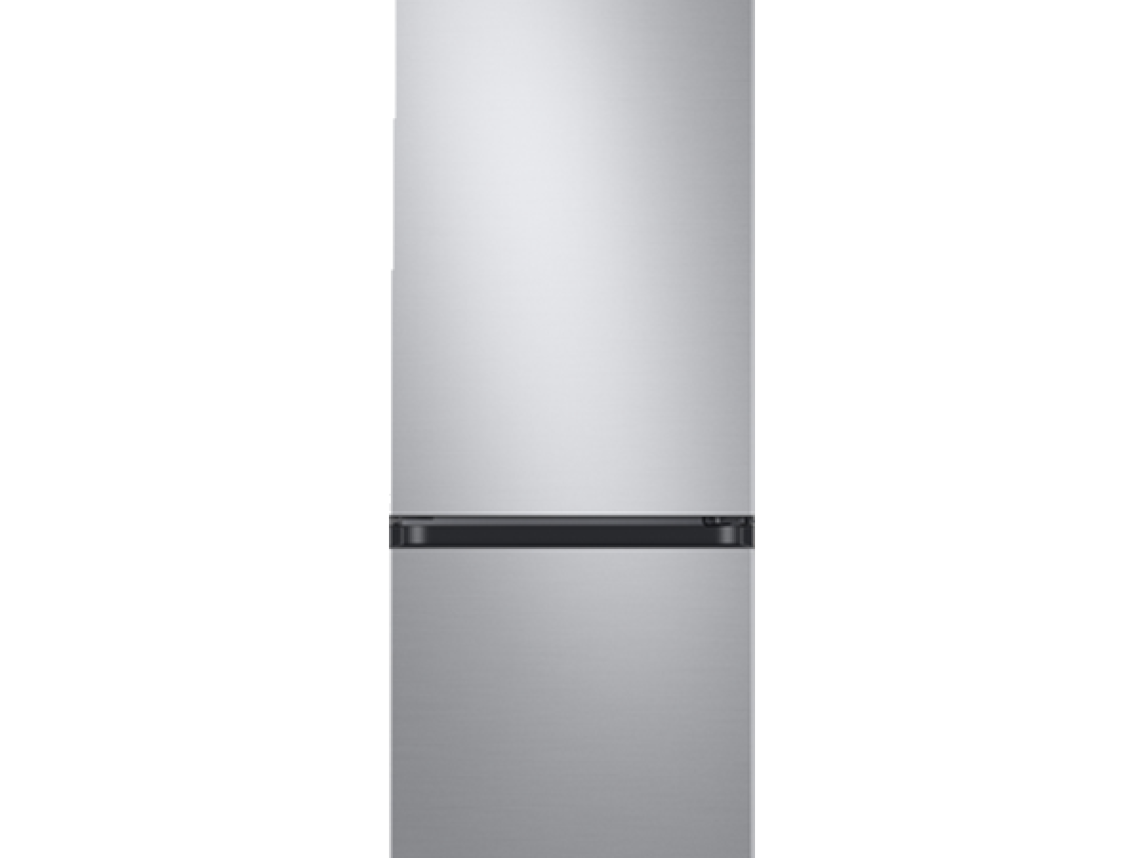 COMBINADO SAMSUNG - RB34C600CSA/EF