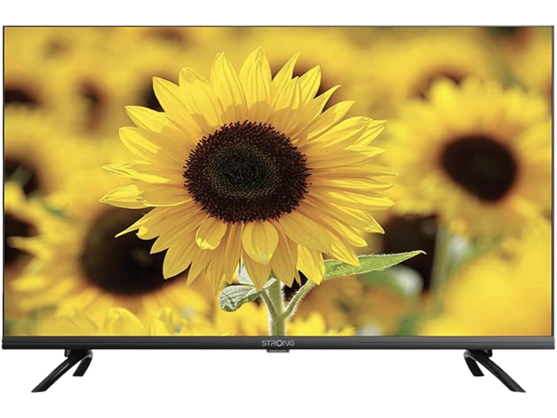 LED STRONG - SRT32HD5553