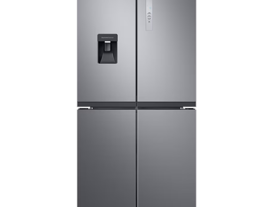 FRIGORÍFICO SAMSUNG - RF48A401EM9/EF