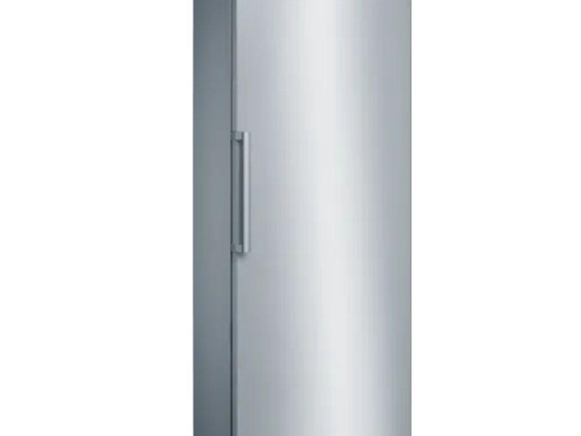 ARCA VERTICAL BOSCH - GSN36VIEP -