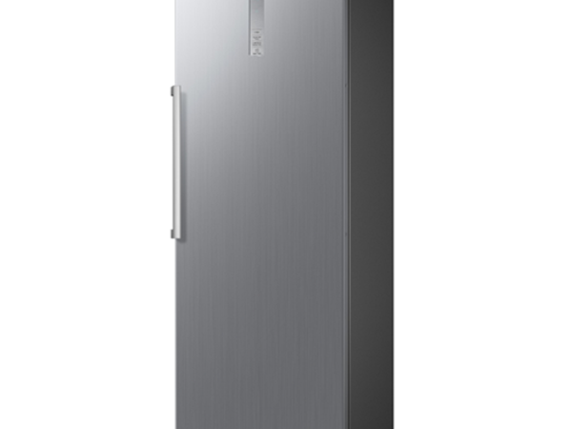 FRIGORÍFICO SAMSUNG - RR39C7BJ5S9/EF