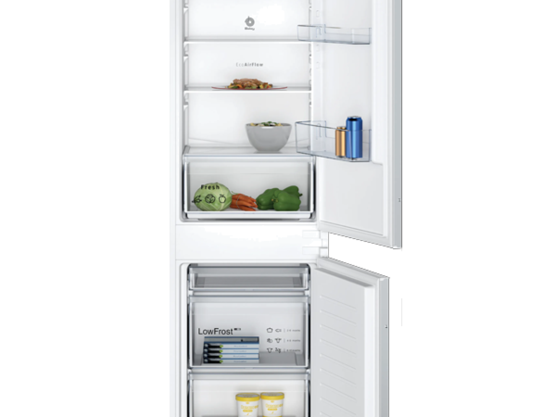 COMBINADO BALAY - 3KIE711S -