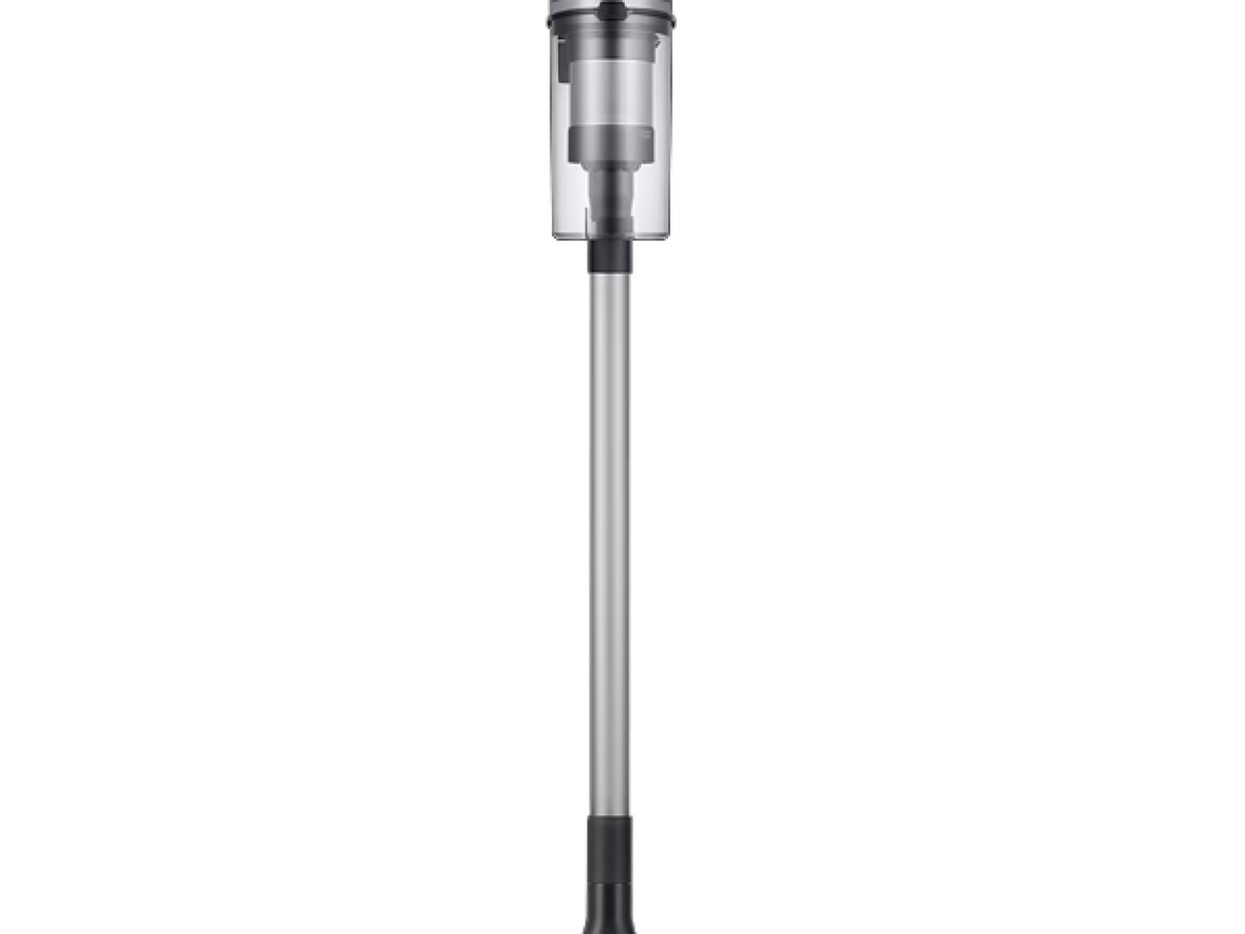 ASPIRADOR VERTICAL SAMSUNG - VS15A60AGR5/WA