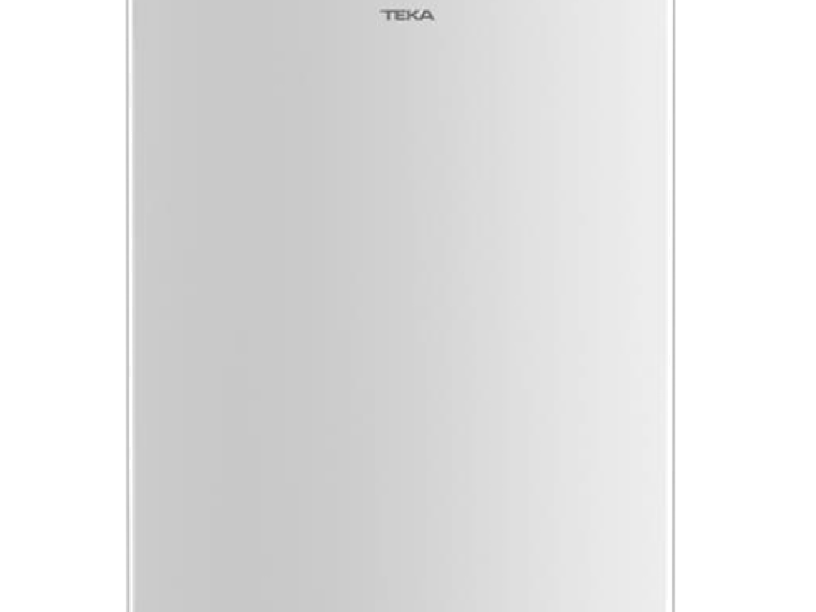 FRIGORIFICO TEKA - RSL10130WH EU