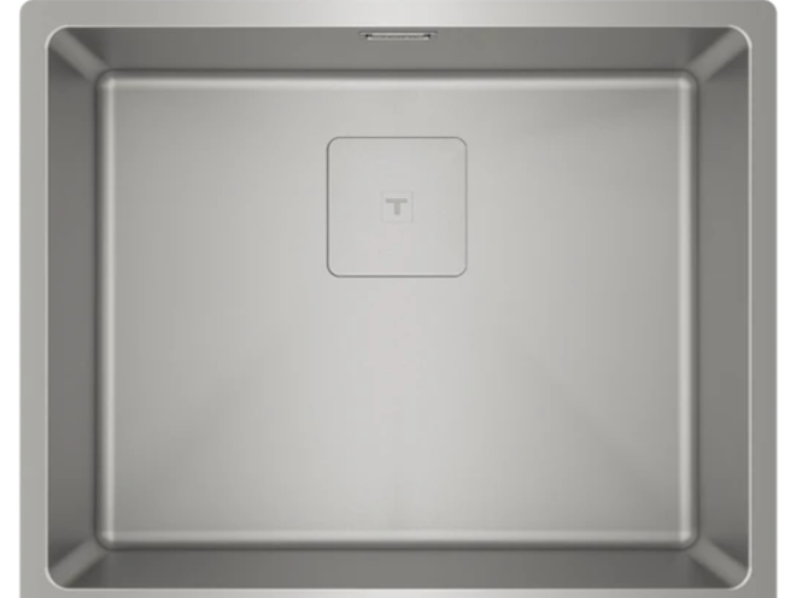 LAVA LOUÇA TEKA - FLEXLINEA RS 15 50.40 M-FX FORTINOX