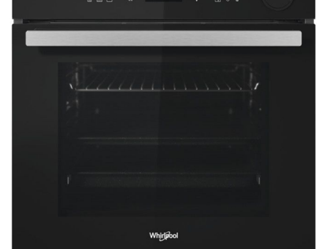 FORNO WHIRLPOOL - AKZ9S 8220 NB