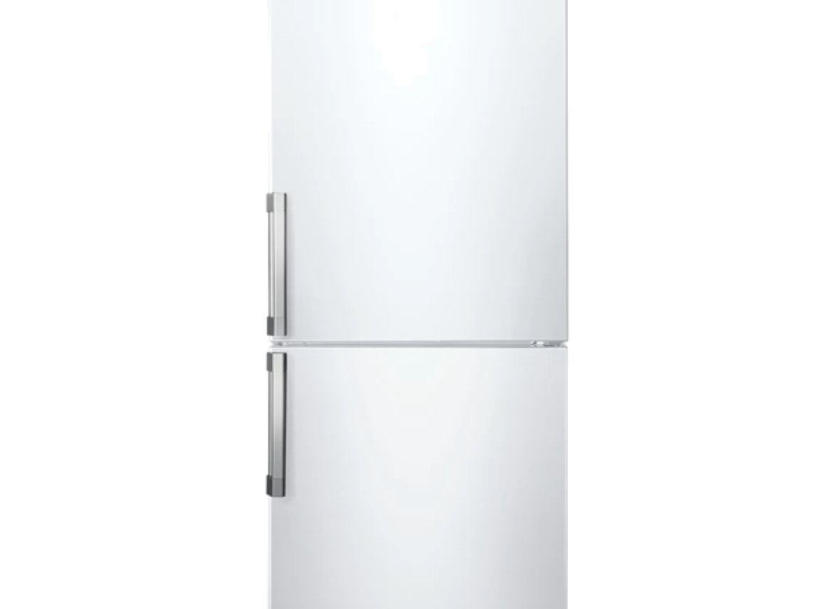 COMBINADO HOTPOINT - HA70BI 932 W