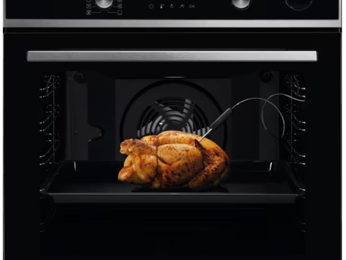 FORNO ELECTROLUX - COP846X1