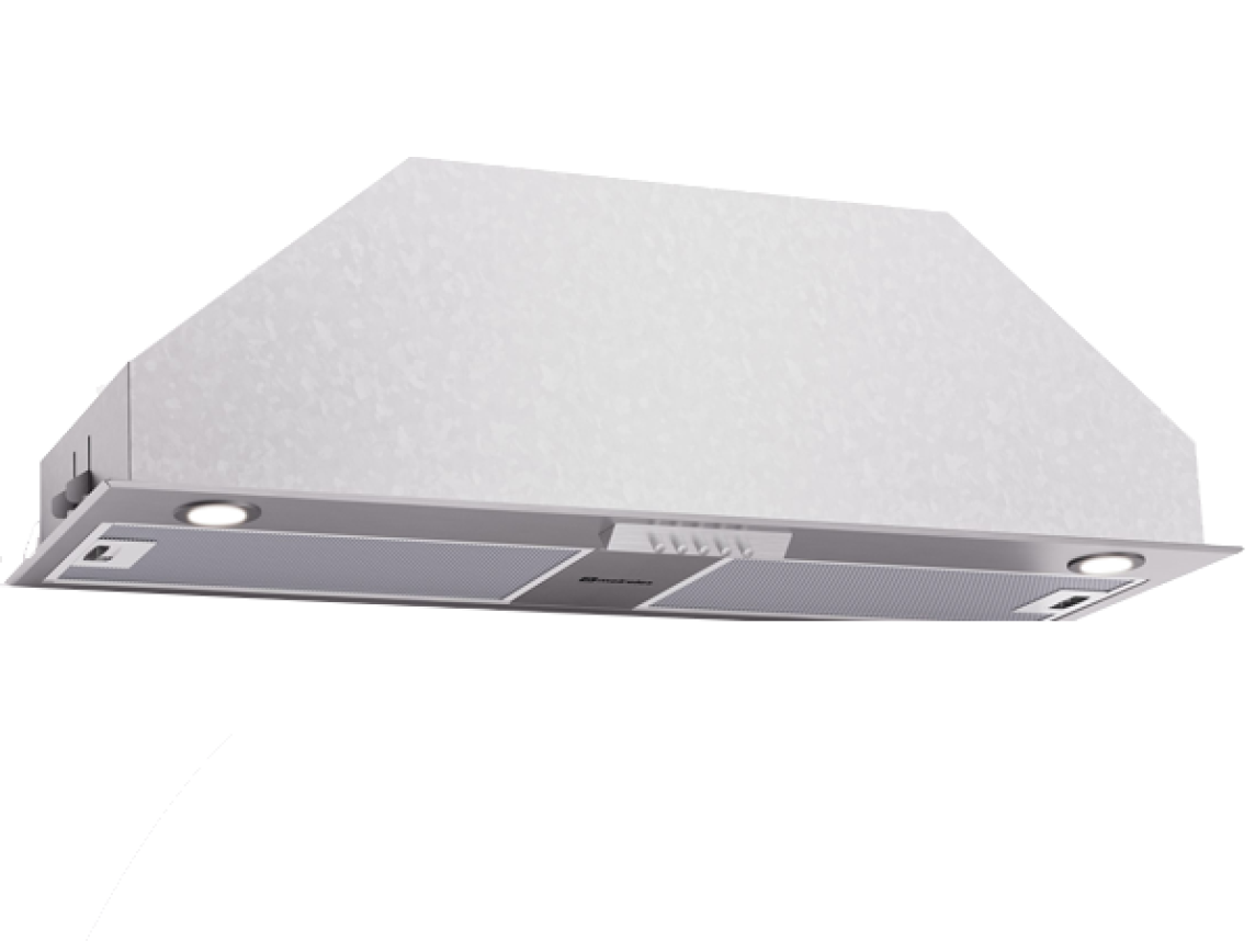 EXAUSTOR MEIRELES - MEE 82 X