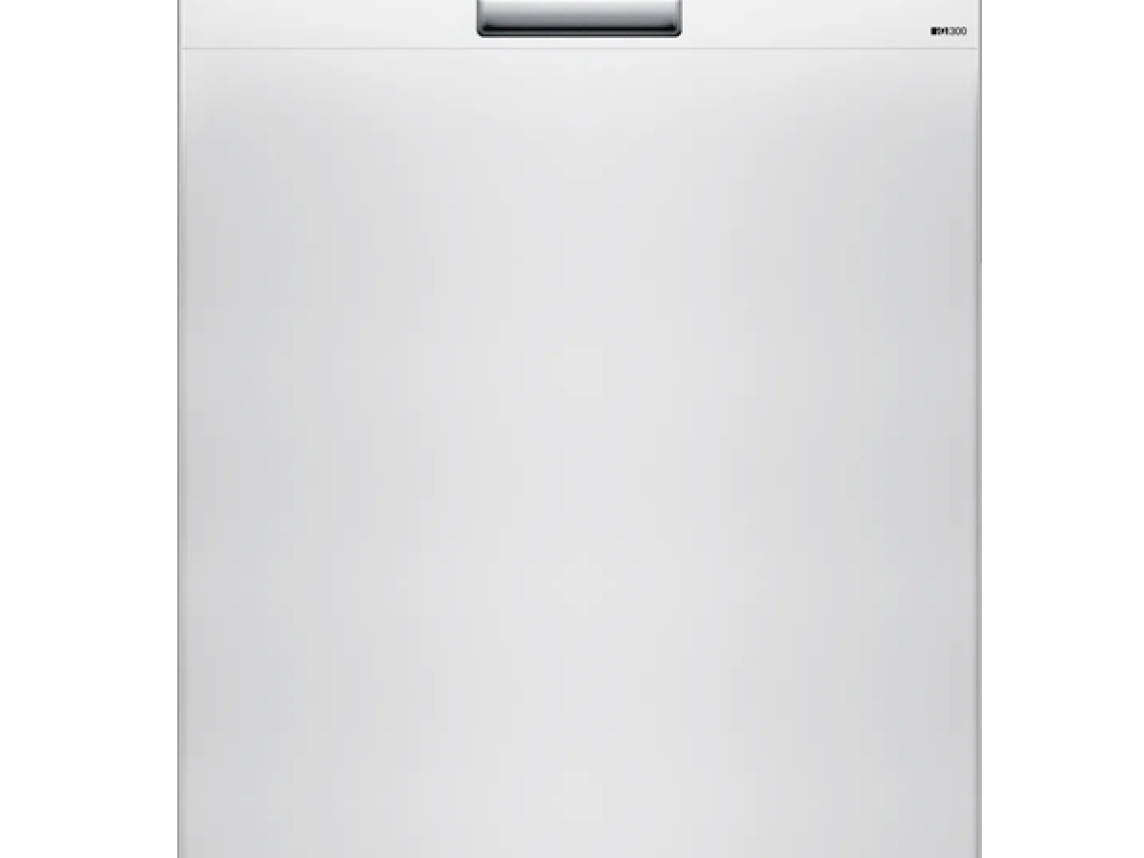 MÁQUINA DE LAVAR LOUÇA SIEMENS - SN23EW03KE -