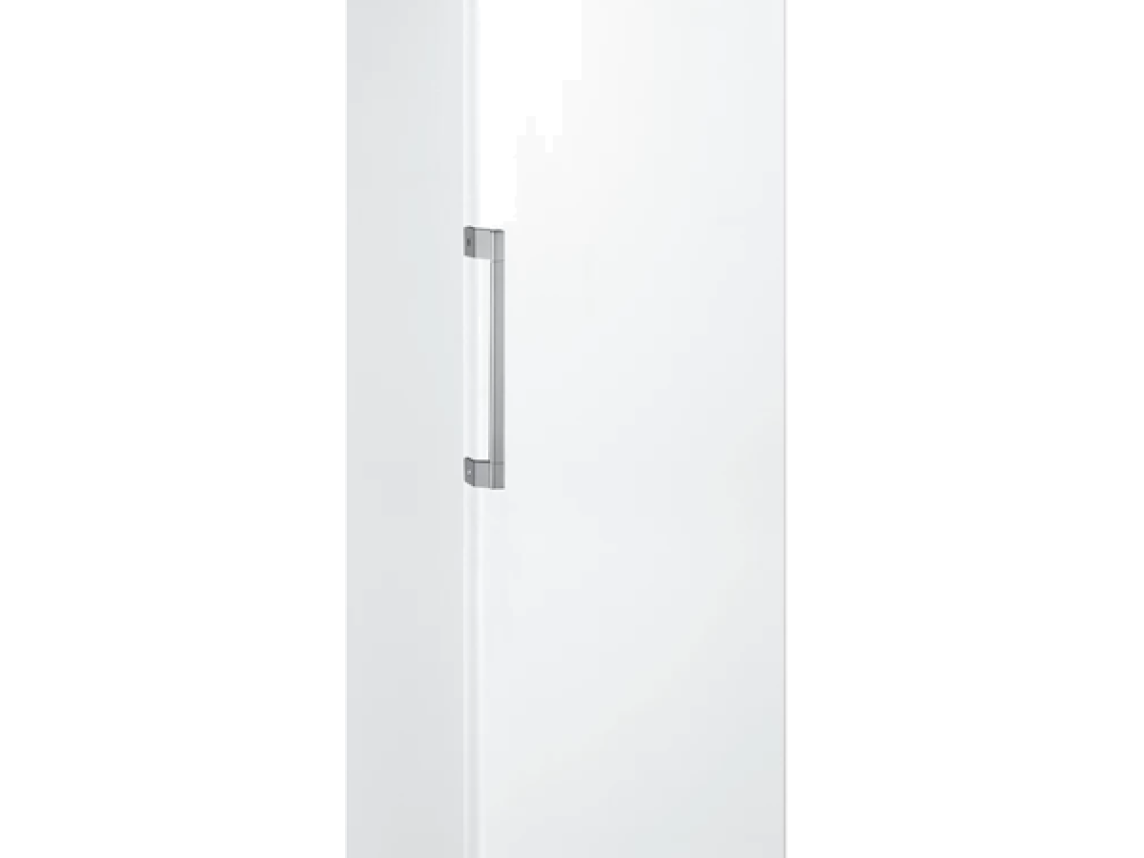 FRIGORÍFICO HOTPOINT - SH8 A2Q WRD