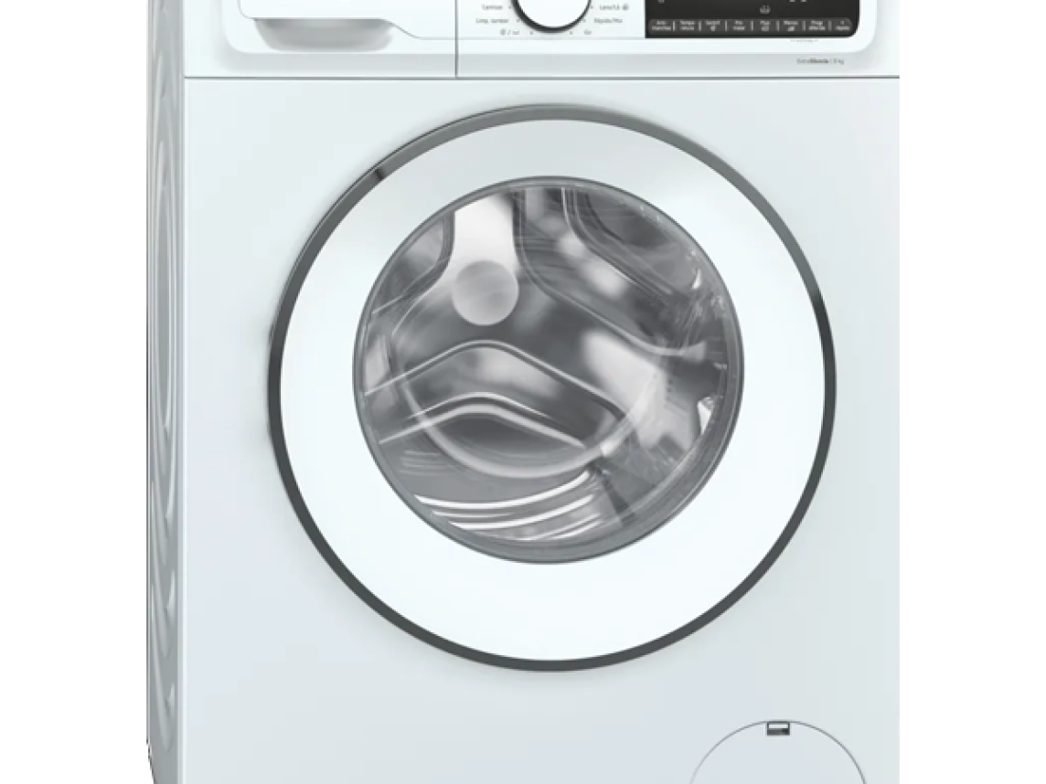 MÁQUINA DE LAVAR ROUPA BALAY - 3TS395BS -