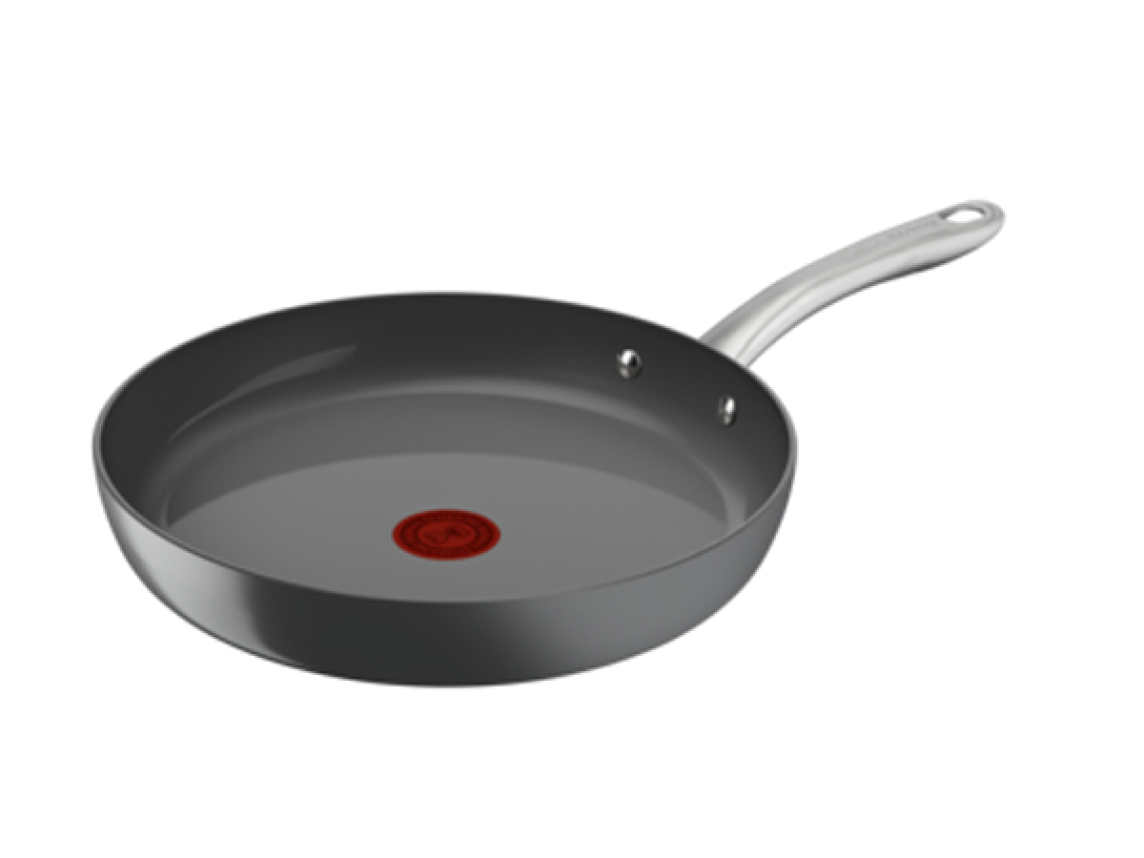 FRIGIDEIRA TEFAL RENEW INDUÇÃO 24cm - C4240443