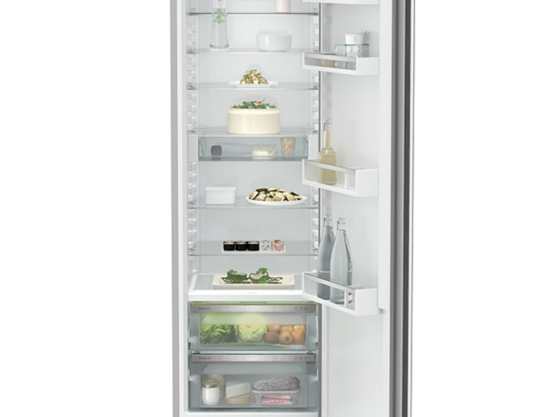 FRIGORÍFICO LIEBHERR - SRBsfc 5220