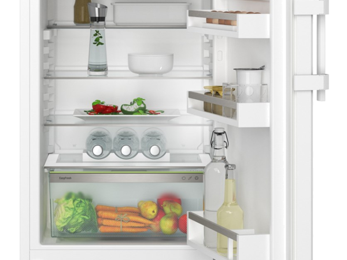 FRIGORÍFICO LIEBHERR - Rdi 1620