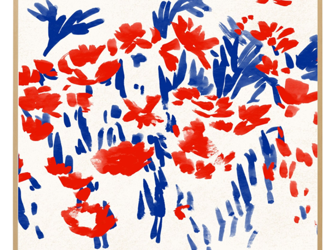 AR CONDICIONADO LG - A09GA1 - COMPOSTO DE: