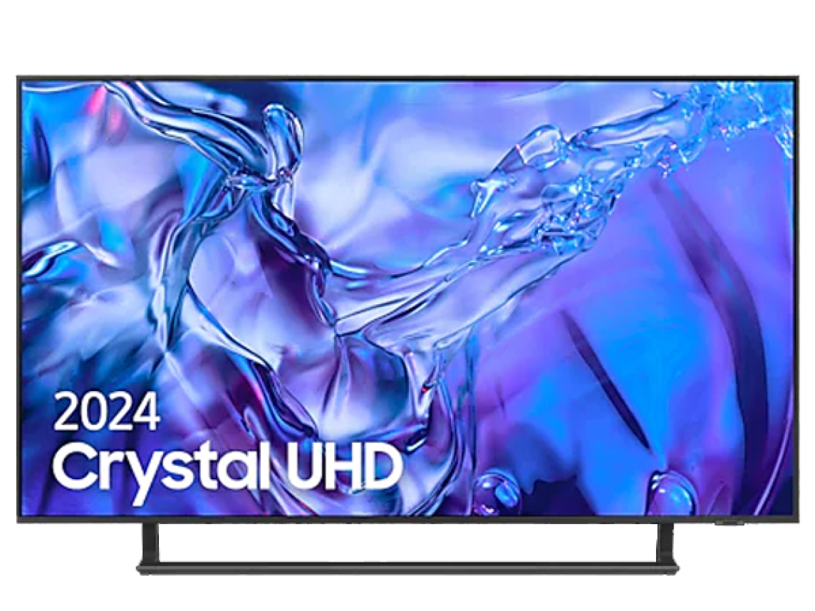 LED SAMSUNG - TU75DU8505KXXC