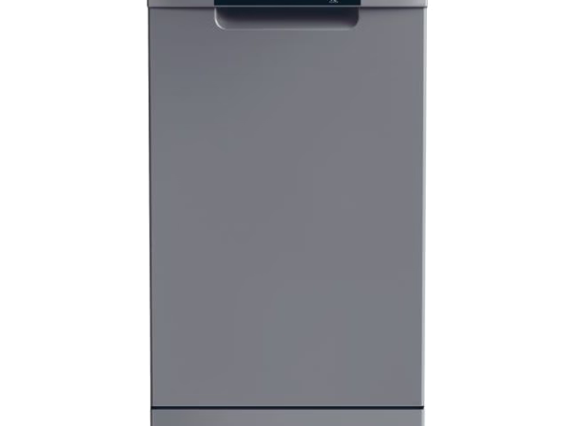 MÁQUINA DE LAVAR LOUÇA CANDY - CDPH 2D1047 S