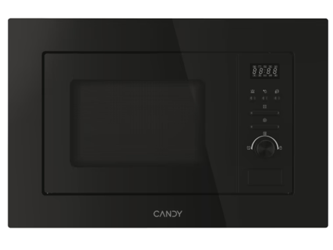 MICRO ONDAS CANDY - CA20FMW7NB