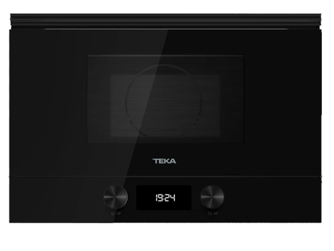 MICRO ONDAS TEKA - ML 8220 BIS L FBK