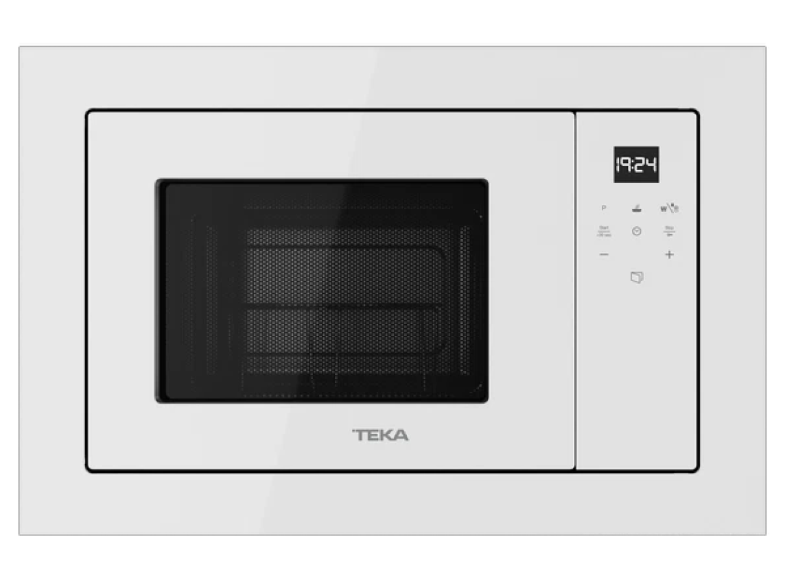 MICRO ONDAS TEKA - ML 8210 BIS WH