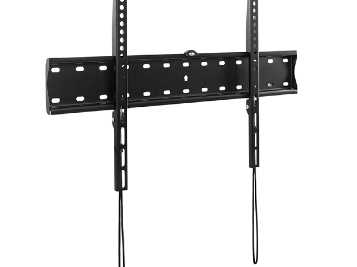 SUPORTE DE PAREDE TV FIXO 37-90" NAPOFIX - WM260F