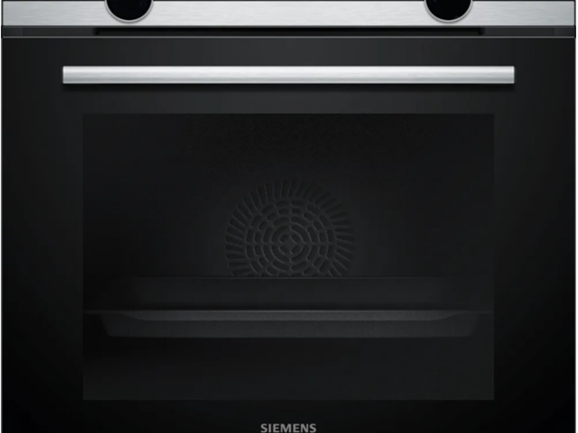 FORNO SIEMENS - HB537GES3