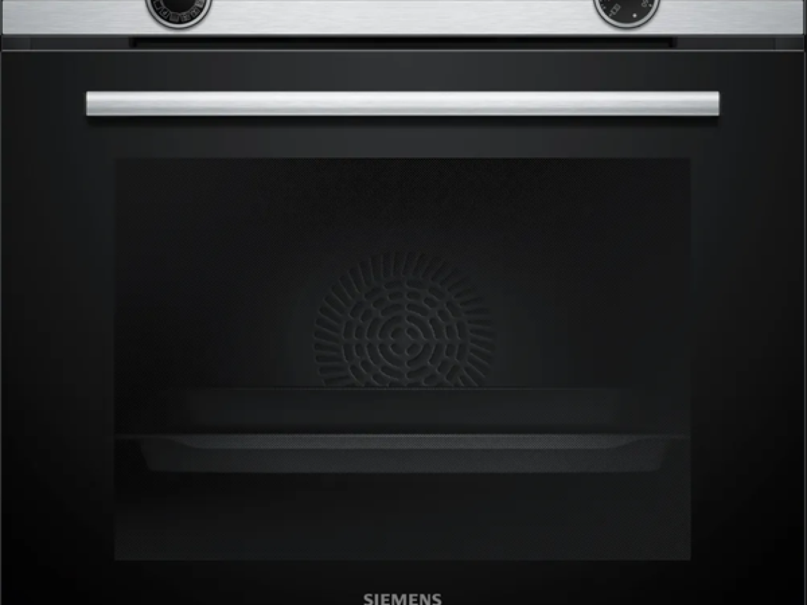 FORNO SIEMENS - HQ574AER3
