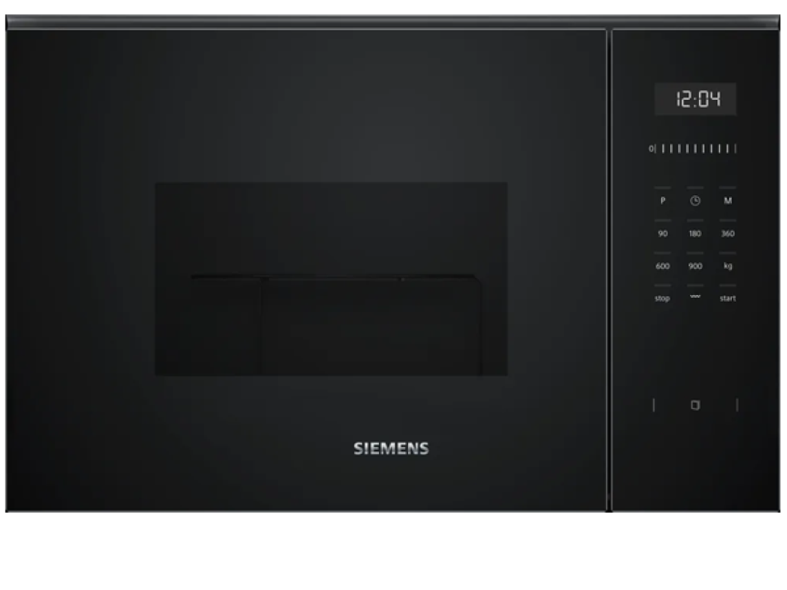 MICRO ONDAS SIEMENS - BE555LMB1