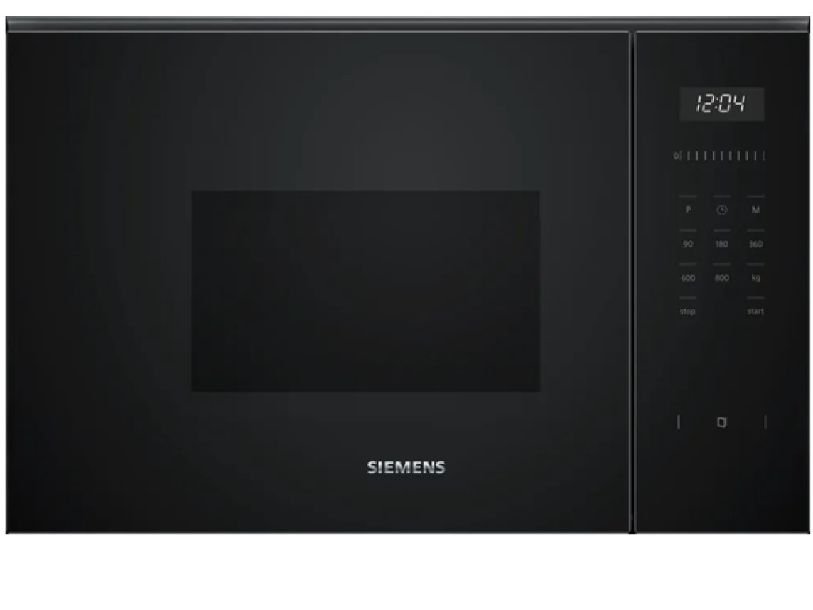 MICRO ONDAS SIEMENS - BF525LMB1