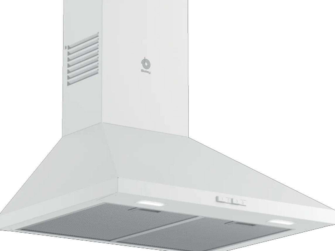 CHAMINÉ BALAY - 3BC666MB