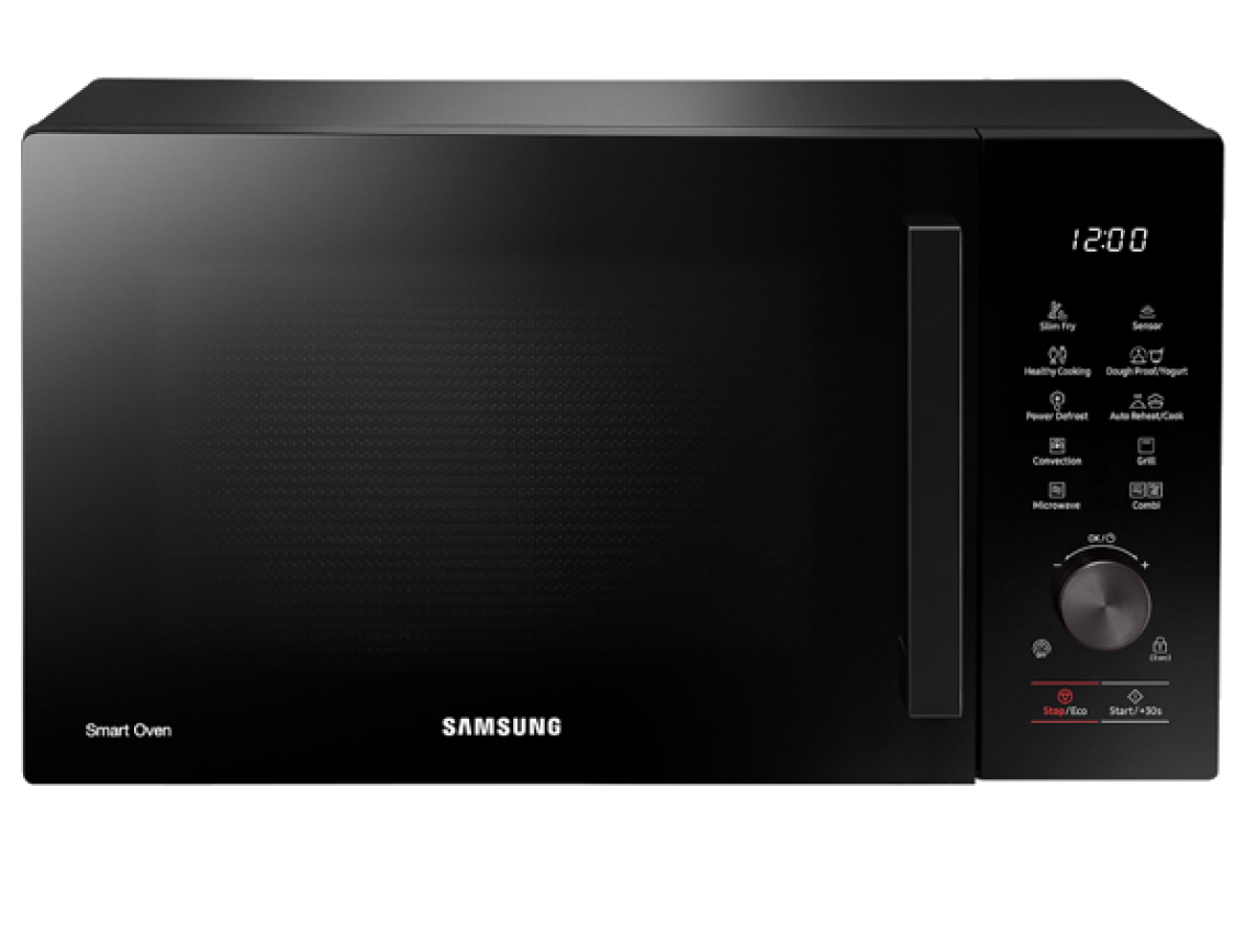 MICRO ONDAS SAMSUNG - MC28A5137KK/E1