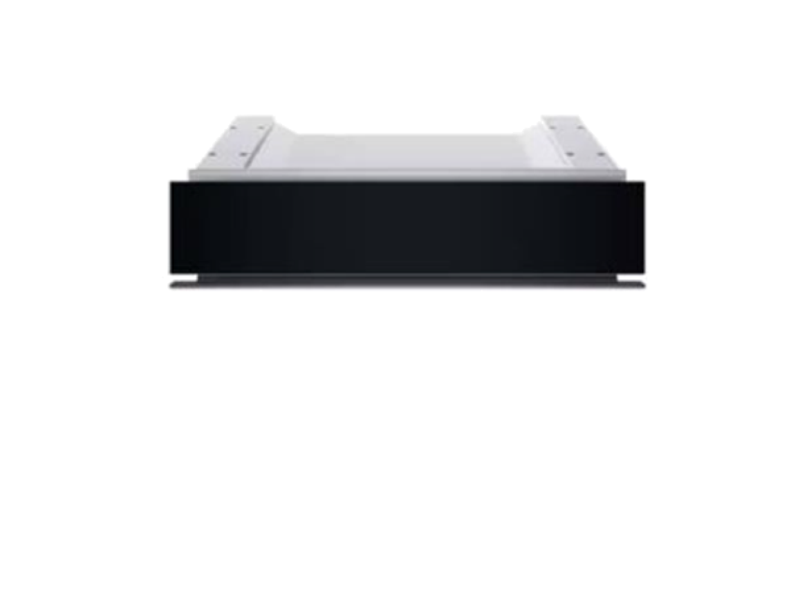 GAVETA DE AQUECIMENTO HOTPOINT - HUD0ABF