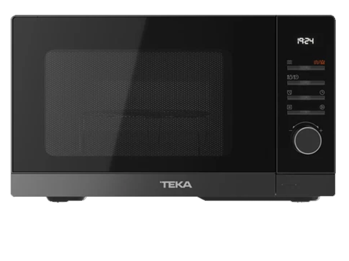 MICRO ONDAS TEKA - MWE FS25 G BK