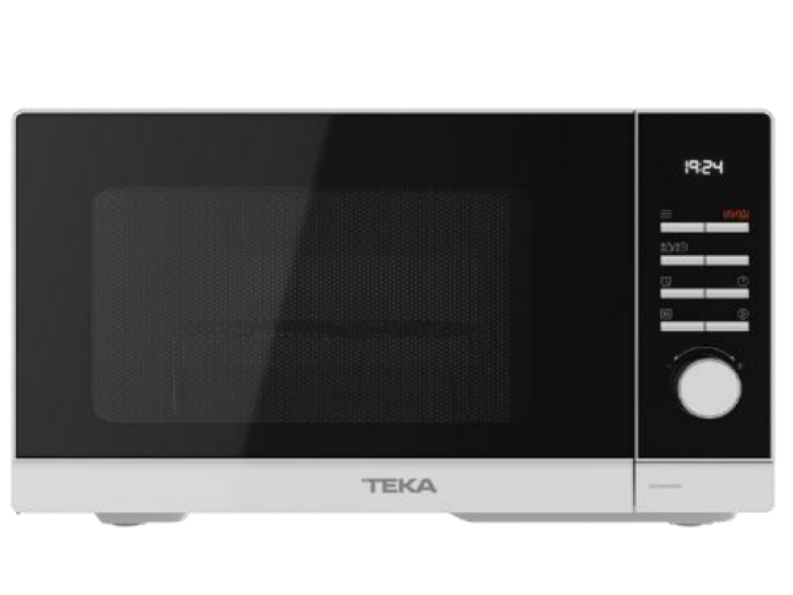 MICRO ONDAS TEKA - MWE FS25 G WH