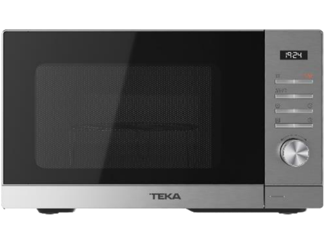 MICRO ONDAS TEKA - MWE FS25 G SS