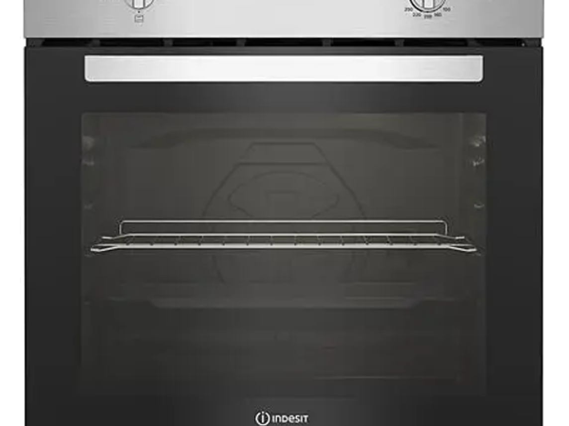 FORNO INDESIT - IB 22RE X