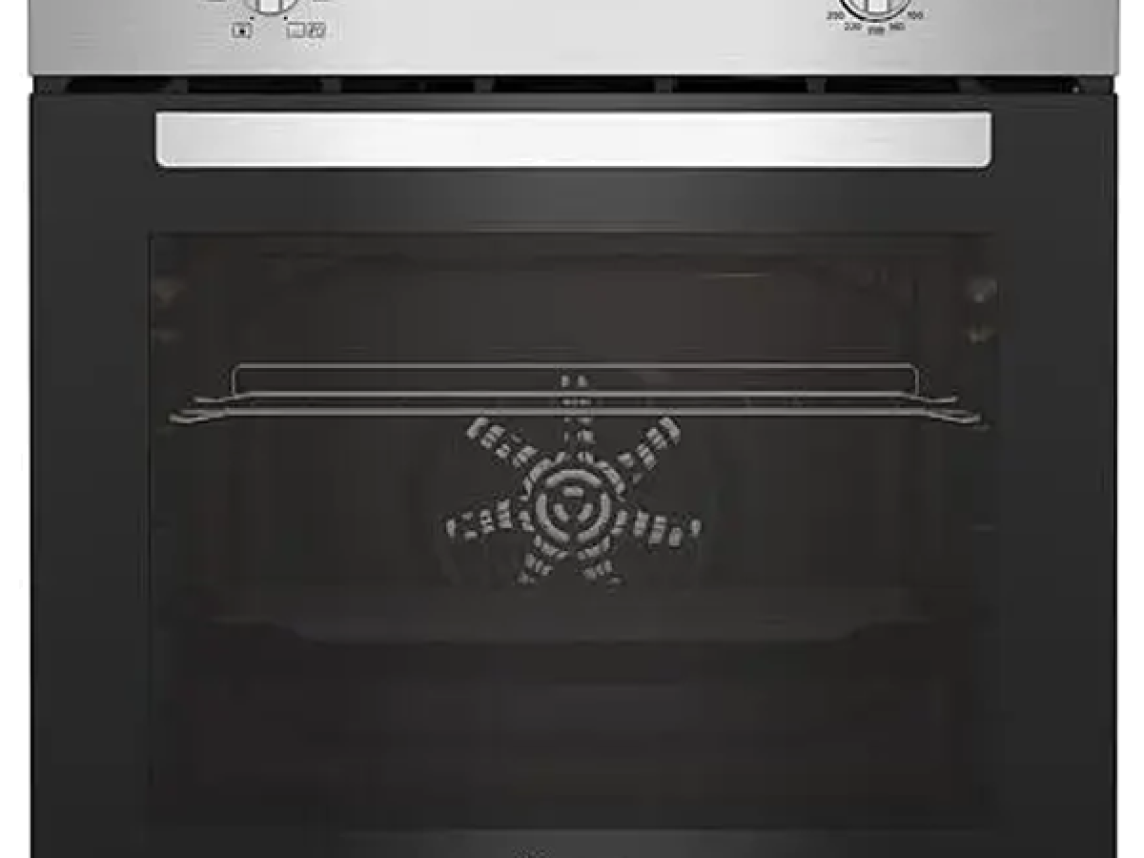 FORNO INDESIT - IB 25RE X