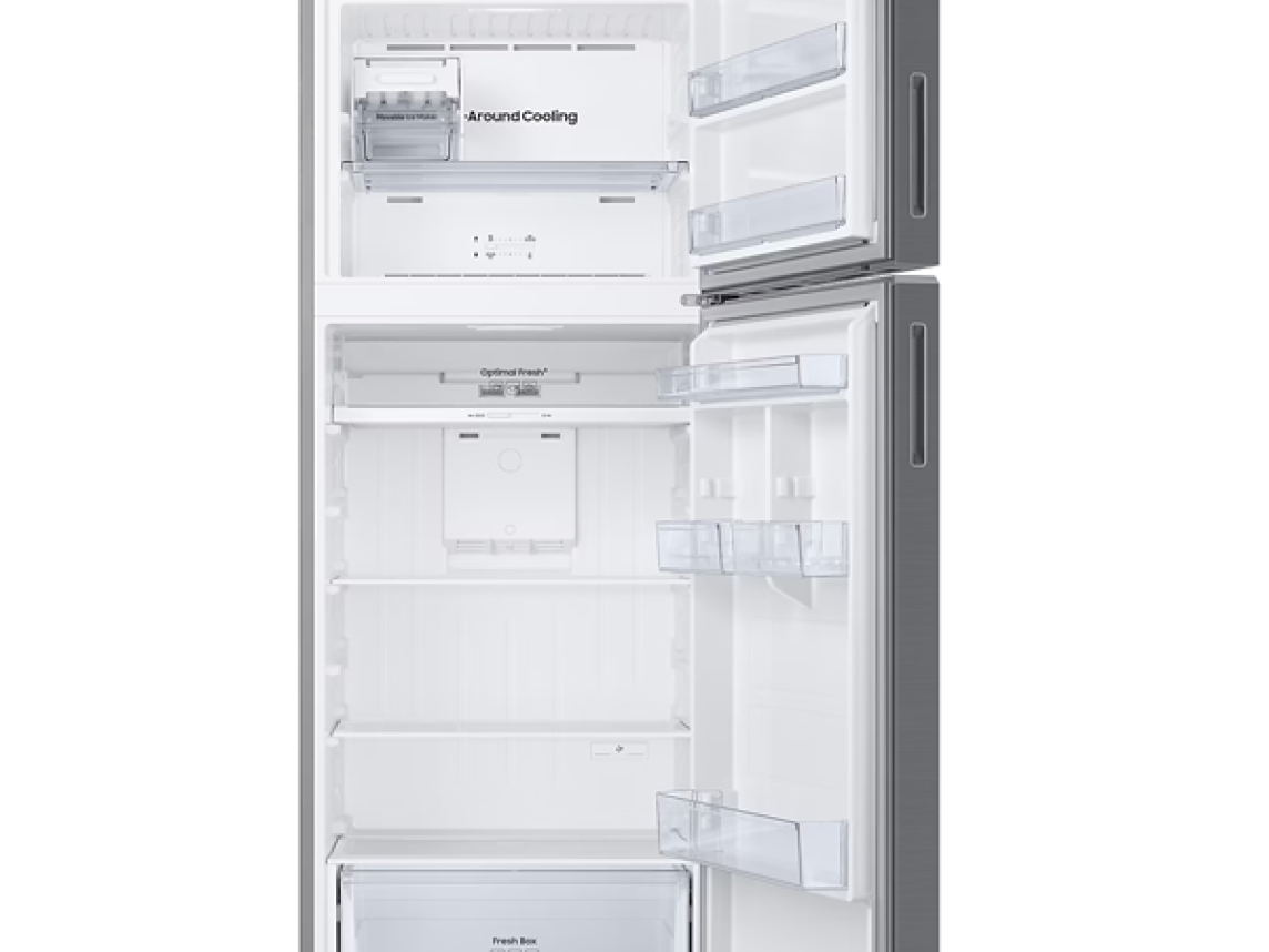 FRIGORÍFICO SAMSUNG - RT47CG6626S9ES