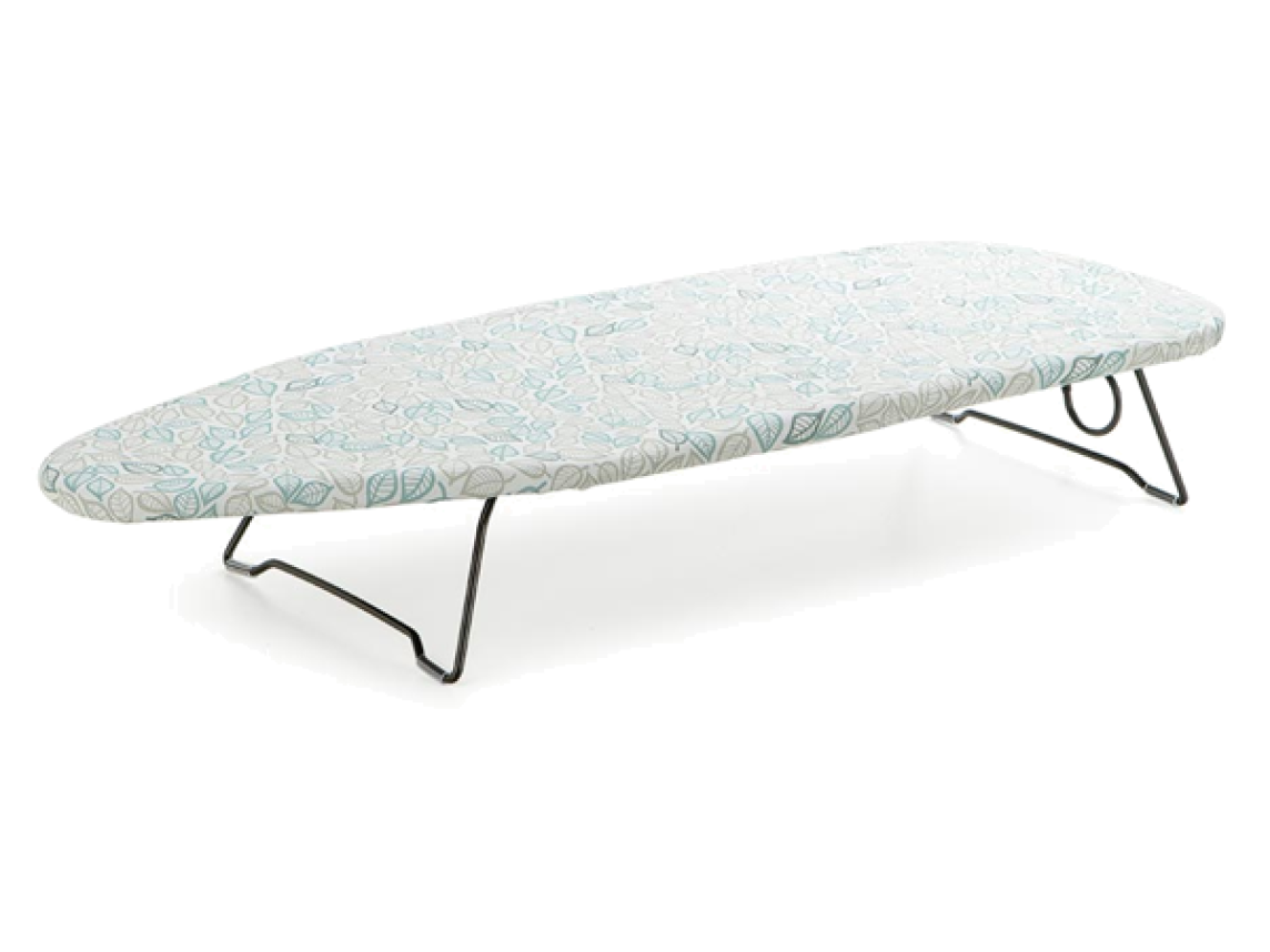 TÁBUA DE ENGOMAR ORBEGOZO - TP 2500