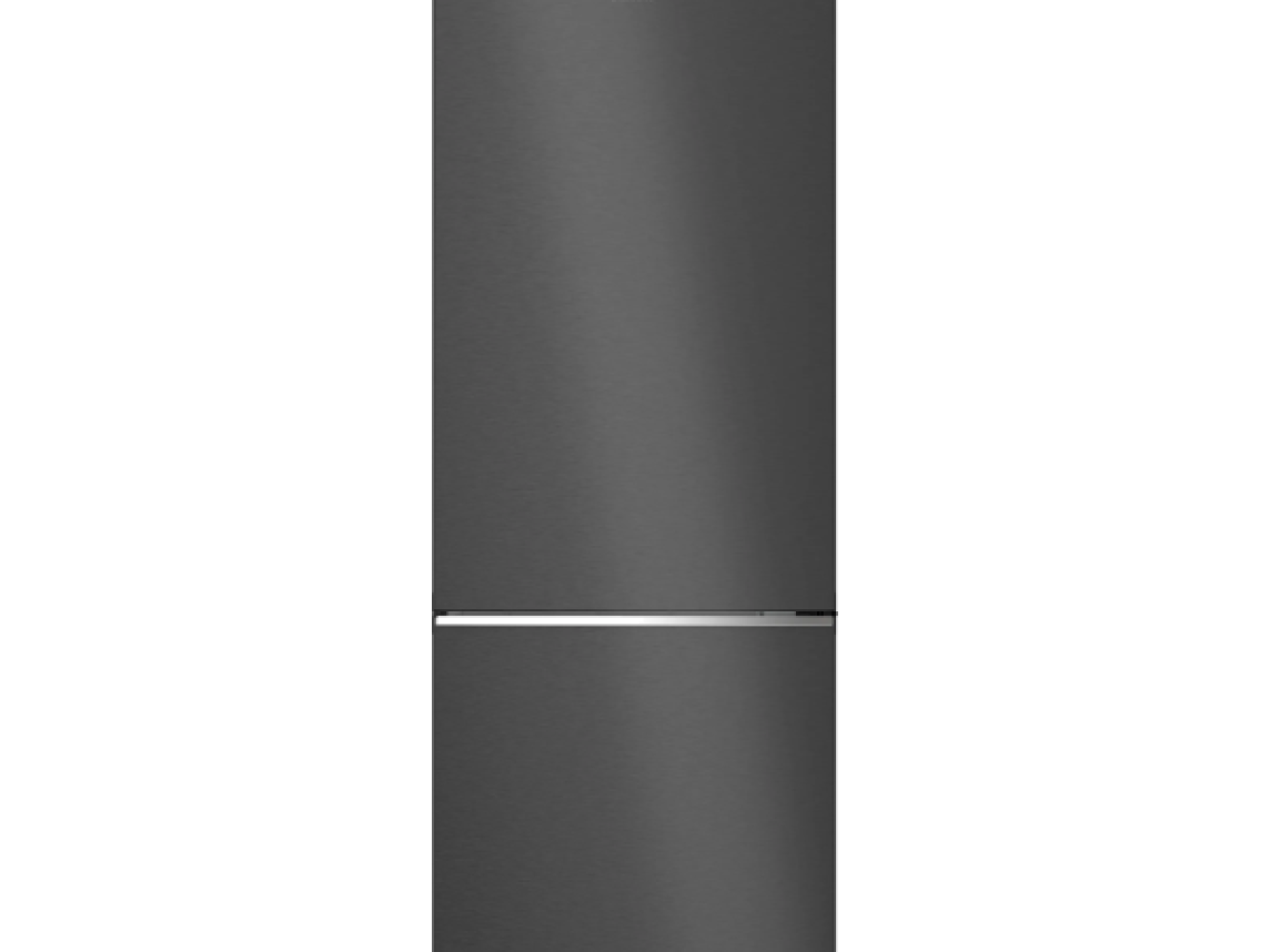 COMBINADO SIEMENS - KG49N4XAF