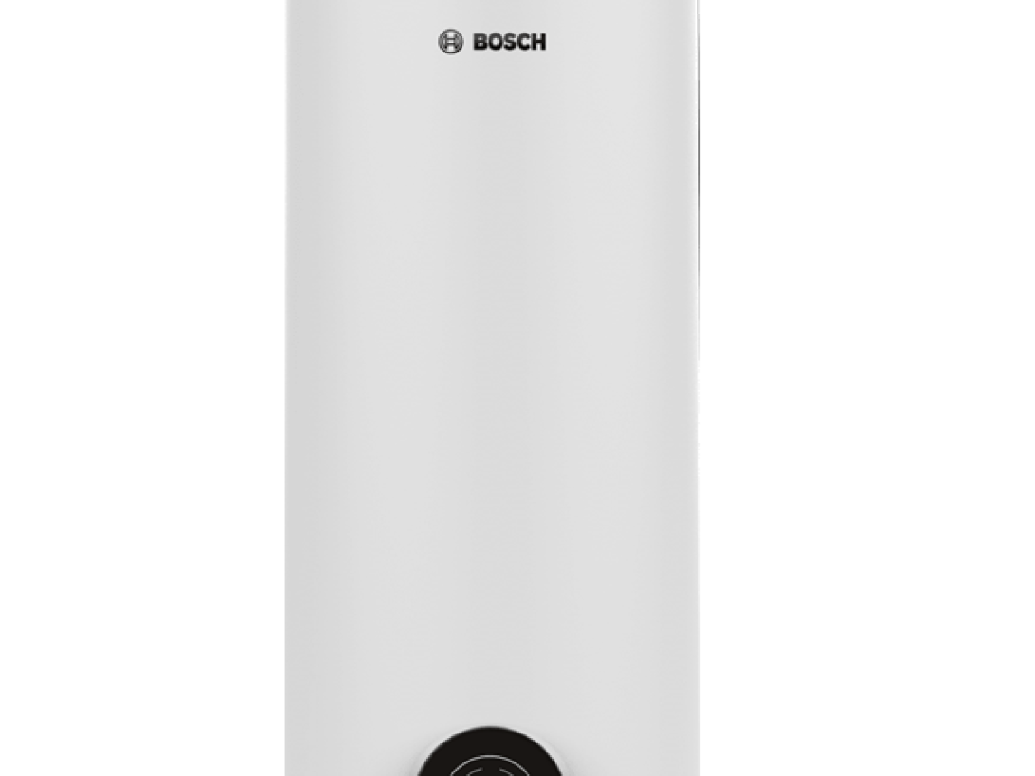 TERMOACUMULADOR BOSCH - TR4001T 80 DEB