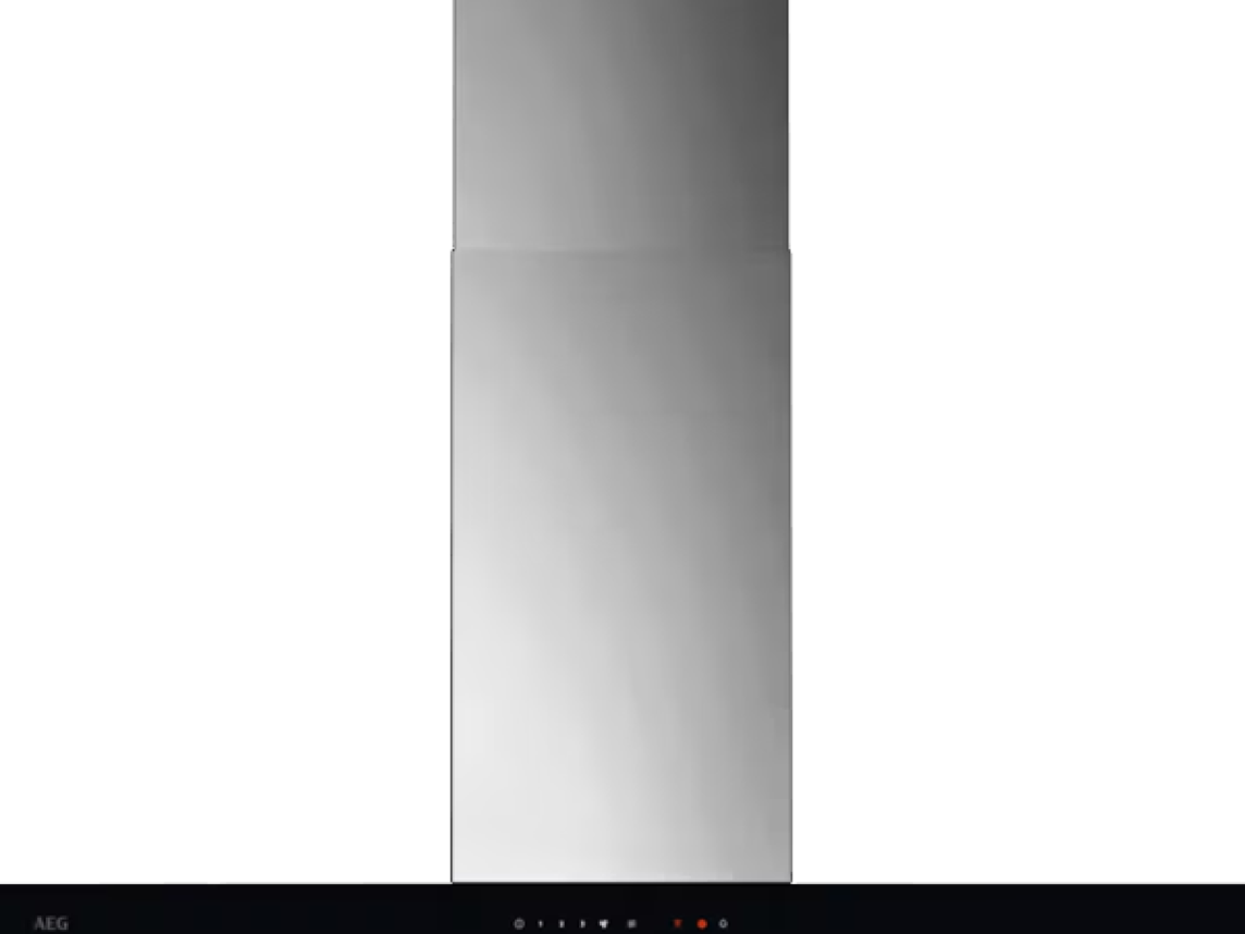 CHAMINÉ AEG - GB67D91HL