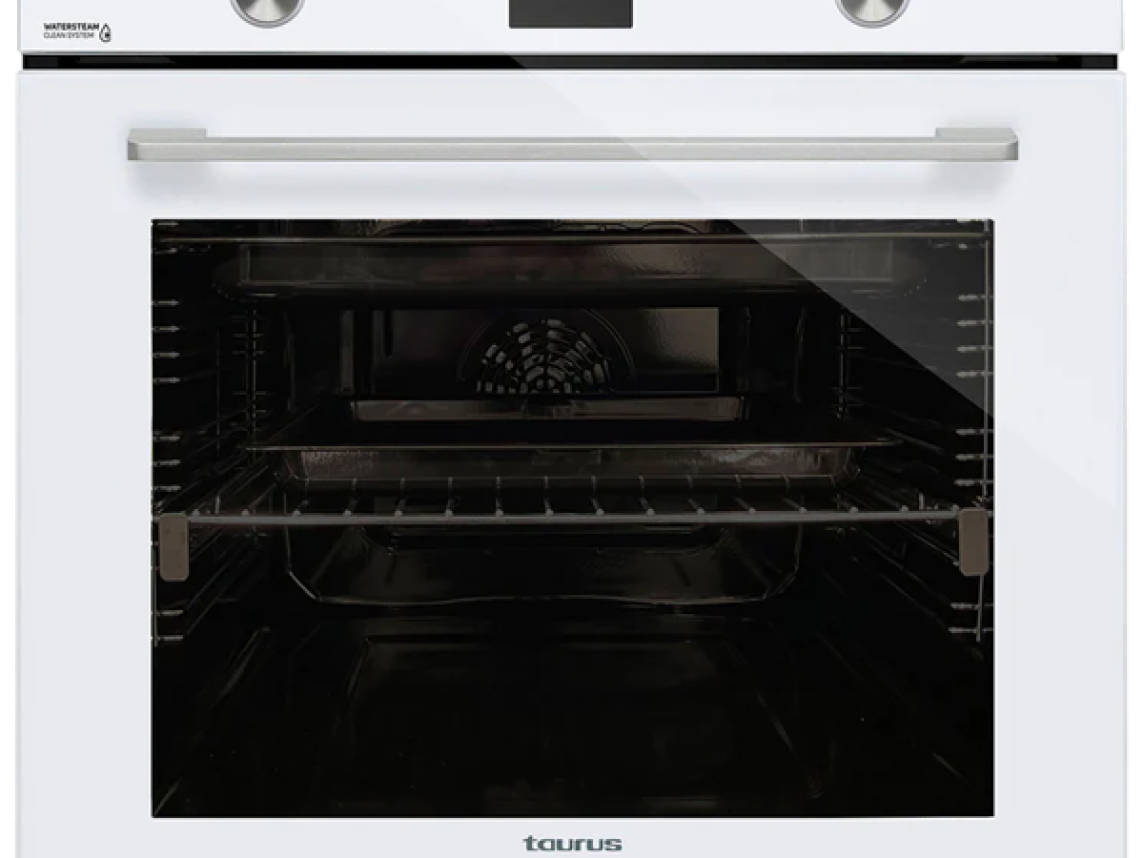 FORNO TAURUS - HM778WHD VERII