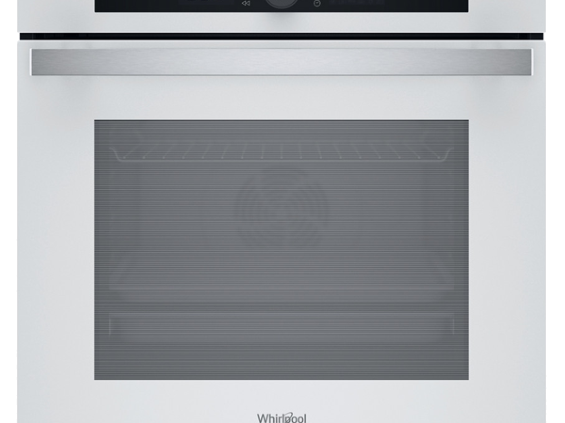 FORNO WHIRLPOOL - WOI4S8PM1SWA