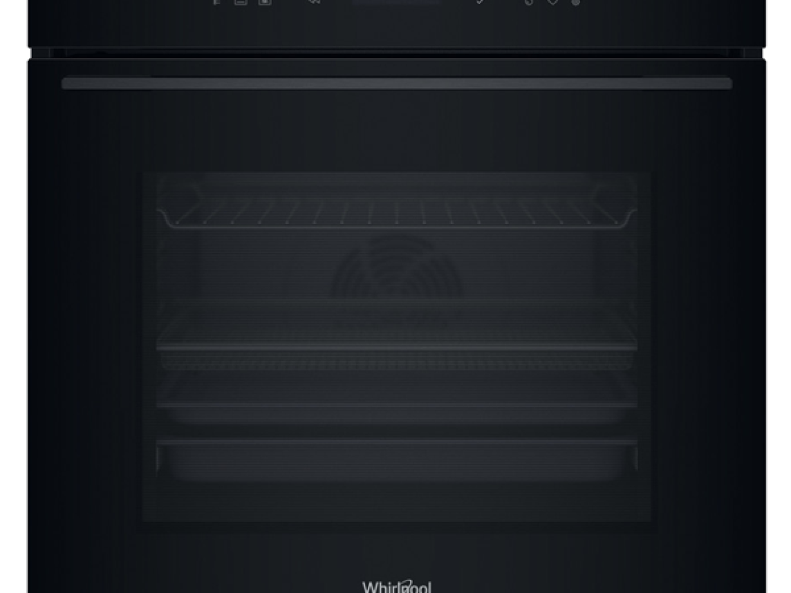 FORNO WHIRLPOOL - WOI78HT1SBA