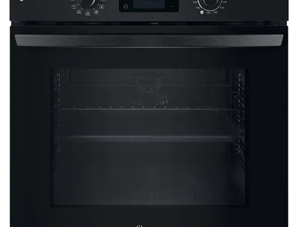FORNO INDESIT - IO 258HS B