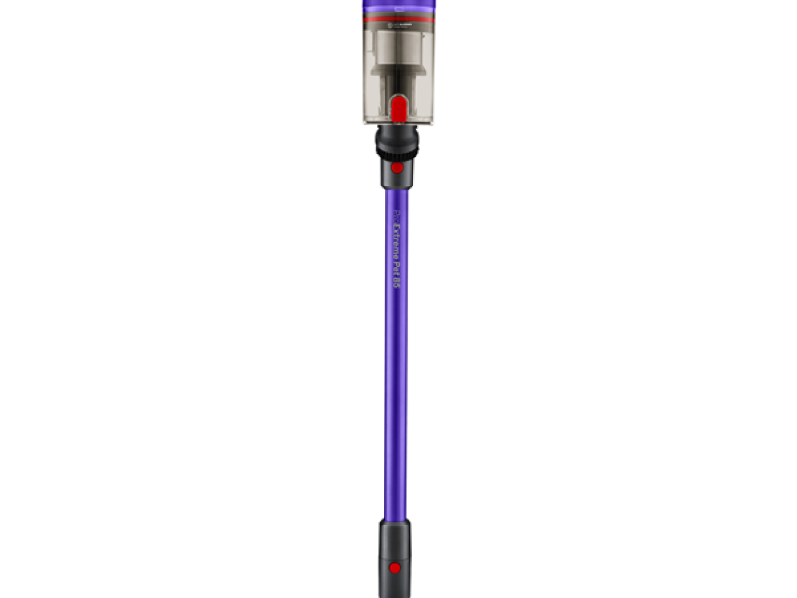ASPIRADOR VERTICAL FLAMA - 1648FL