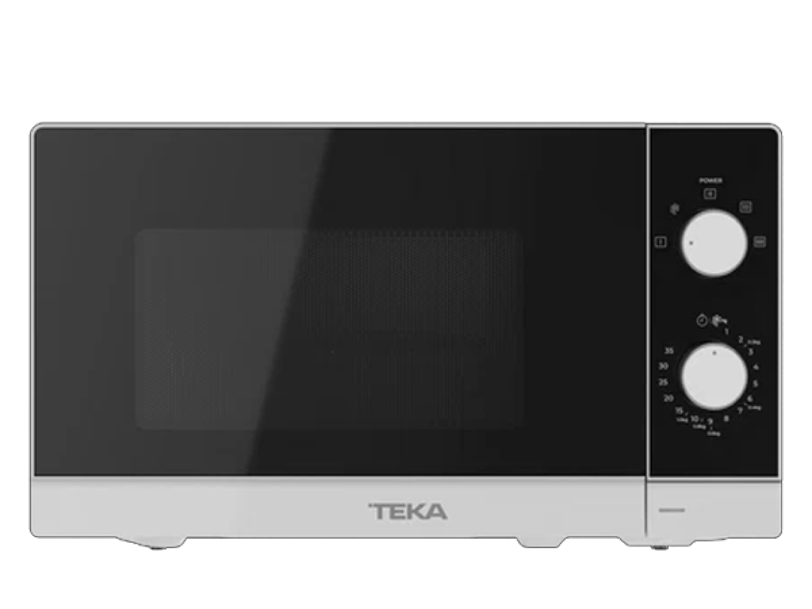 MICRO ONDAS TEKA - MW FS20 WH