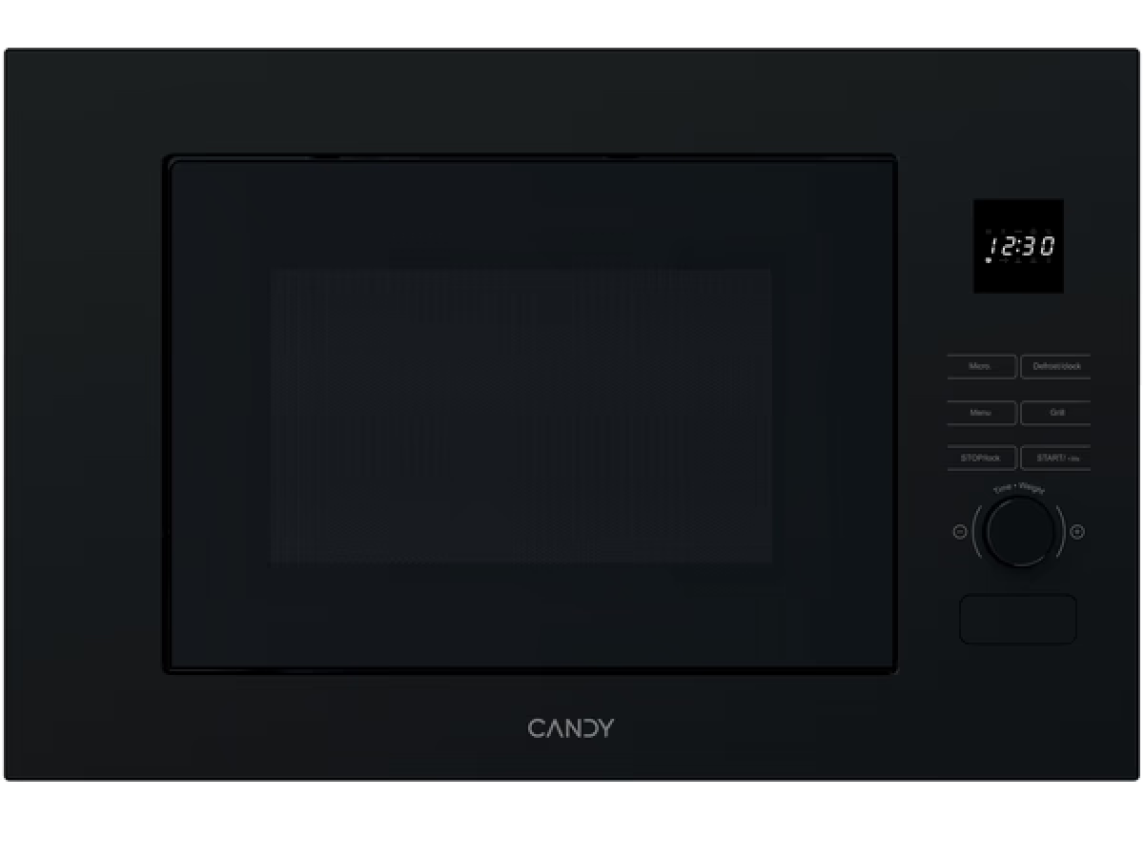 MICRO ONDAS CANDY - CA38FL7N20WXB